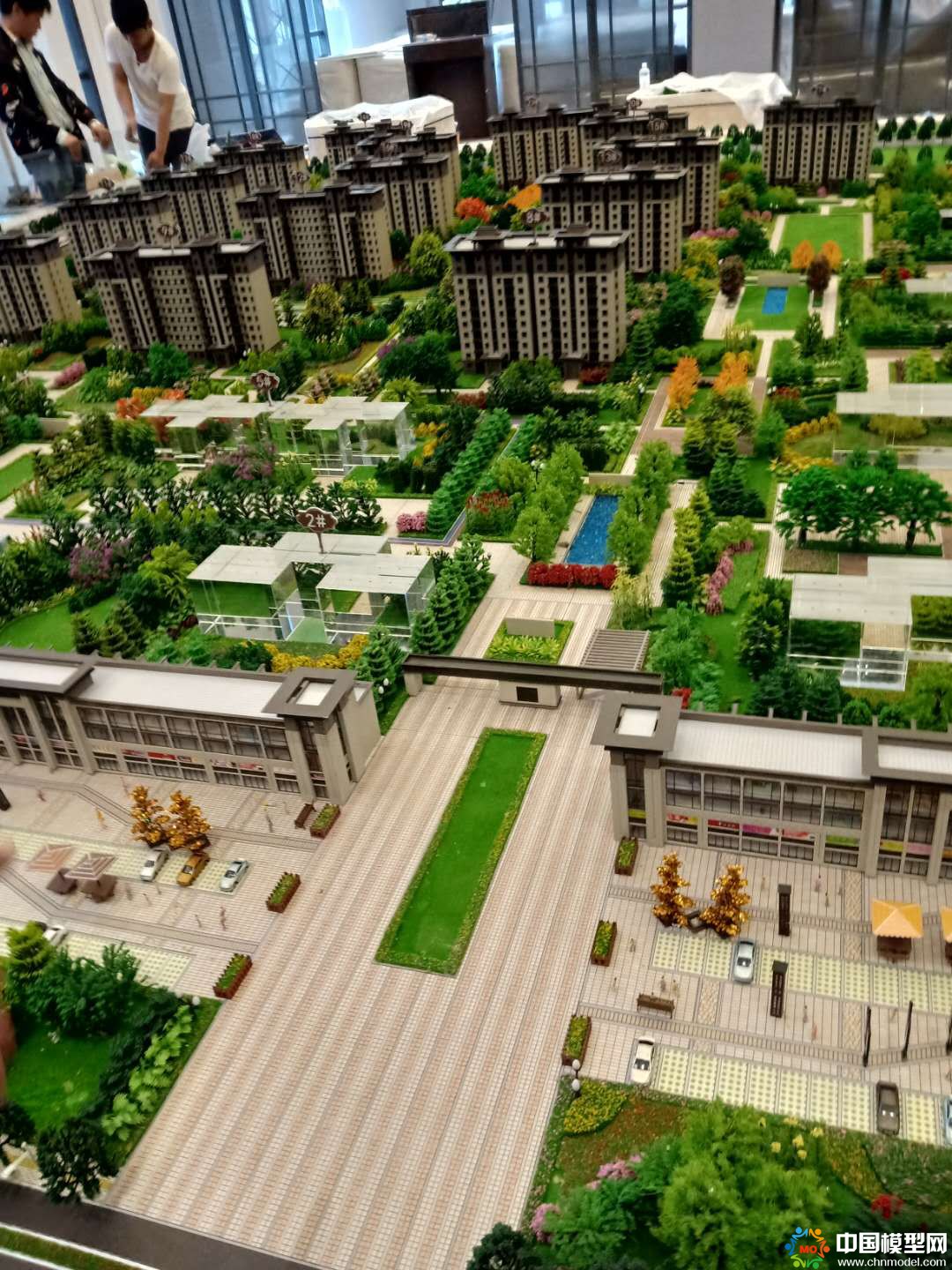 樓盤沙盤模型制作、別墅沙盤模型制作、城市規(guī)劃沙盤制作、建筑模型設(shè)計(jì)制作、工業(yè)模型設(shè)計(jì)制作、數(shù)字多媒體沙盤制作