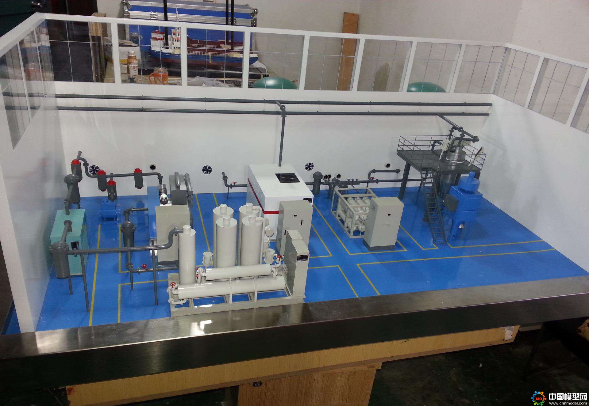 樓盤沙盤模型制作、別墅沙盤模型制作、城市規(guī)劃沙盤制作、建筑模型設(shè)計(jì)制作、工業(yè)模型設(shè)計(jì)制作、數(shù)字多媒體沙盤制作