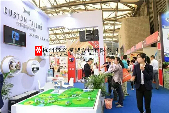 牧場(chǎng)沙盤(pán)模型農(nóng)業(yè)沙盤(pán)模型