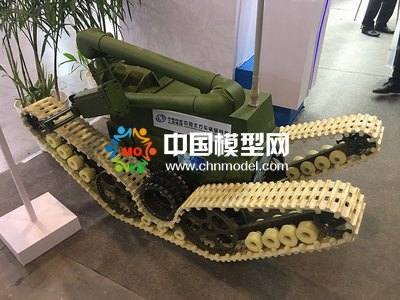 特種車輛模型，清障車模型