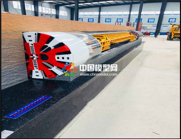 起重機(jī)械模型、建筑機(jī)械模型、施工機(jī)械模型