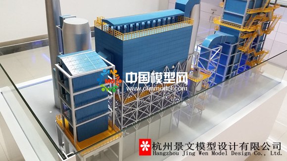 富春江環(huán)?？萍寄Ｐ? border=