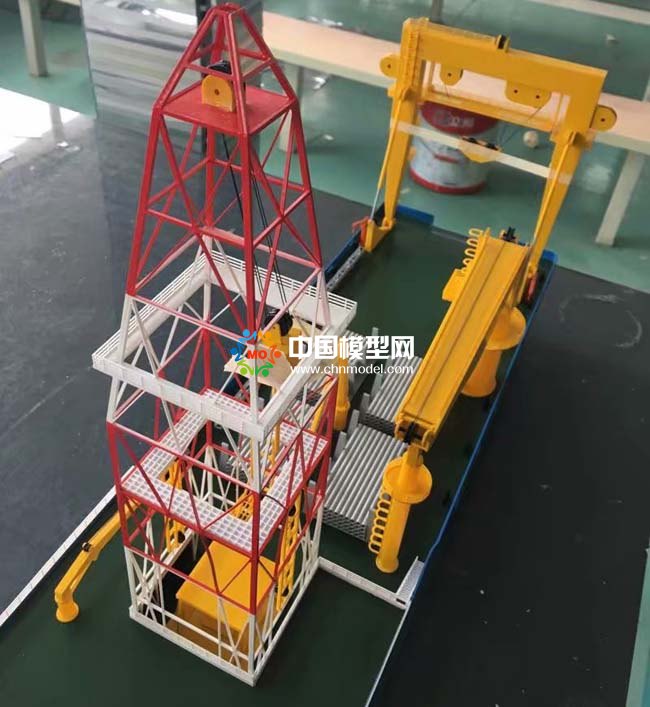 深?？辈齑Ｐ停Ｑ笫?08模型