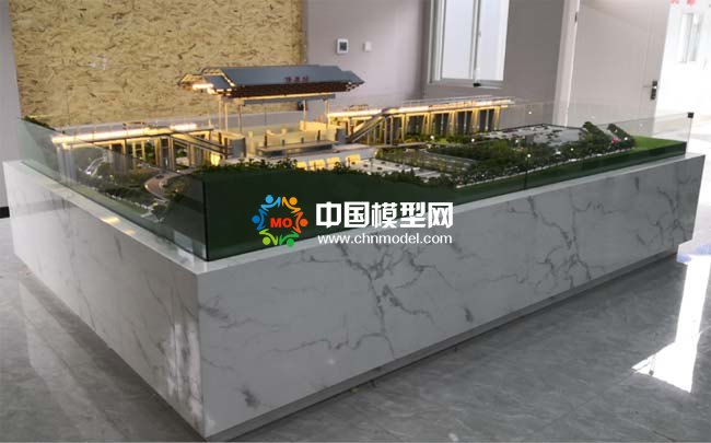 ?？嫡旧潮P模型