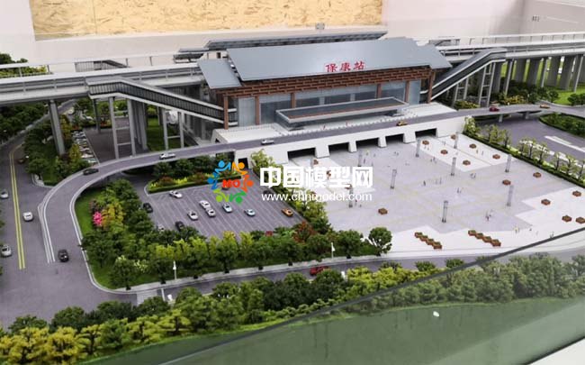 ?？嫡旧潮P模型