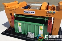 能源模型，工業(yè)模型，設(shè)備模型，產(chǎn)品模型