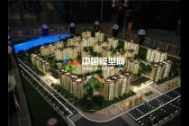 沙盤模型報價根據(jù)項目不同而定，工作量大小有關(guān)