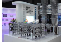 電力補(bǔ)償電容器，超級(jí)電容模型