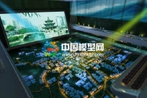 電子沙盤時代的來臨，主要依托于先進(jìn)的數(shù)字技術(shù)