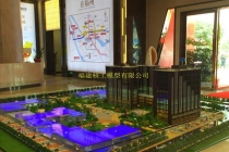 福建模型公司 建筑模型公司_福州規(guī)劃沙盤_福建沙盤公司_ 軍事沙盤模型 建筑模型的設(shè)計(jì)、制作、展示展覽服務(wù)