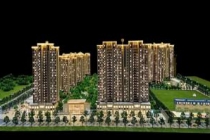 沙盤模型安裝后日常維護注意事項有哪些？