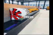 起重機(jī)械模型、建筑機(jī)械模型、施工機(jī)械模型