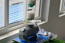 回收塔模型，立式多級(jí)泵模型