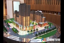 永康模型公司，永康沙盤模型公司，永康建筑模型公司，永康沙盤模型制作，永康房產(chǎn)響水沙盤模型公司，永康售樓沙盤模型公司