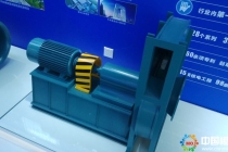 機(jī)械設(shè)備模型，工業(yè)設(shè)備模型，核電項(xiàng)目模型