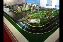 智慧交通沙盤模型，智慧農(nóng)業(yè)沙盤模型，智慧城市沙盤模型