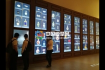 真正的數(shù)字沙盤模型時代已來臨，模型公司需充電