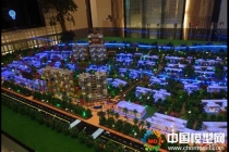 廣州好的建筑模型公司，廣州建筑模型