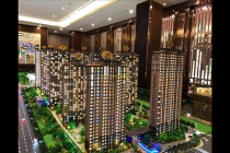 福建模型廠 沙盤模型,福建沙盤公司,福建模型公司 - 建筑模型的設(shè)計、制作、展示展覽服務(wù)