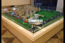 樓盤沙盤模型重在深度了解，這九個問題請關(guān)注