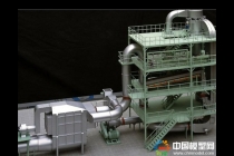 輸變電模型，醫(yī)療設(shè)備模型，節(jié)能設(shè)備模型