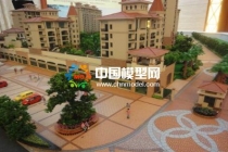 模型公司知識(shí)匯之模型樹的工藝與材質(zhì)