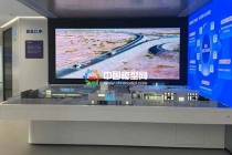 智慧海關(guān)沙盤(pán)模型，智慧港口沙盤(pán)模型，智慧口岸沙盤(pán)模型