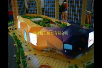 福建模型廠 建筑模型 福建模型公司 多年經(jīng)驗(yàn)_專業(yè)沙盤模型設(shè)計(jì)制作， 模型公司,沙盤模型制作廠家,國內(nèi)專業(yè)從事各類建筑模型,數(shù)字沙盤模型