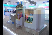 核電站模型、核電設(shè)備系列模型