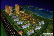 2019最新沙盤模型制作具體服務(wù)流程