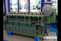 發(fā)動機(jī)模型