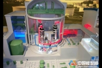 發(fā)電廠沙盤模型，電站模型，輸變電模型