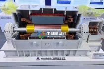 分布式調(diào)相機(jī)模型