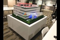 數(shù)據(jù)中心模型，服務器模型，機房模型