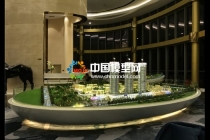 嘉興有沒有模型公司可以教我們?nèi)绾伪ｐB(yǎng)售樓部沙盤模型？