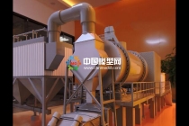 工業(yè)模型品類繁多，根據(jù)不同特色選取材料和方案