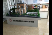 動(dòng)態(tài)火車模型，升降模型，防水材料模型