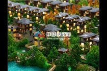 建筑沙盤模型傳統(tǒng)技藝，扒一扒那些古老做法