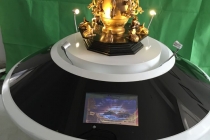 地震斷裂層模型，地震分布帶模型，地動儀模型