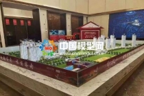 售樓部沙盤(pán)后期維護(hù)事項(xiàng)須知，可以延長(zhǎng)使用