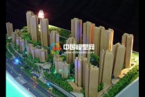 選擇好的建筑模型公司很重要，可參考這五點