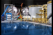 臺州模型公司制作企業(yè)沙盤什么價格？