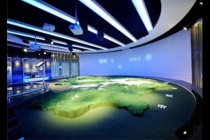 福建模型廠 福州 福州模型公司,沙盤模型設(shè)計、制作、福州沙盤公司,福建沙盤模型制作-福建金雕會展服務(wù)有限公司